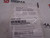BAUMER ELECTRIC FPDM-12P34/402829 SENSOR