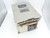 SCHNEIDER ELECTRIC ATV28HU90N4 DRIVE