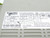 SCHNEIDER ELECTRIC ATV28HU90N4 DRIVE