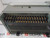 Allen Bradley 1747-L40B Series B PLC Processor