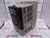 Allen Bradley 20AB4P2A0AYNNNNN Series A Drive