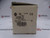 ALLEN BRADLEY 700-HN129 SERIES B RELAY SOCKET