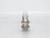 ALLEN BRADLEY 873M-D18PO300-D4 SENSOR