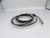 EFECTOR IEA2001-FROG/IE5222 CABLE