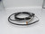 EFECTOR IEA2001-FROG/IE5222 CABLE