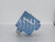 SCHNEIDER ELECTRIC SM573B100 SENSOR