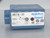 SCHNEIDER ELECTRIC SM573B100 SENSOR