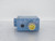 SCHNEIDER ELECTRIC SM573B100 SENSOR