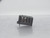 ASEA BROWN BOVERI CAF6-11M CONTACT BLOCK
