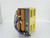 FANUC A03B-0823-C001 PLC MODULE