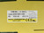 FANUC A03B-0823-C001 PLC MODULE