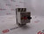 EATON CORPORATION PKZM-1-1 MOTOR STARTER