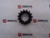 MARTIN SPROCKET & GEAR INC 50BTB15H SPROCKET