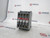 ASEA BROWN BOVERI A12-30-10-81 CONTACTOR
