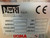 ASEA BROWN BOVERI A12-30-10-81 CONTACTOR
