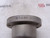 REGAL BELOIT SH 3/4 BUSHING