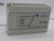 ALLEN BRADLEY 1761-L16BBB SERIES E PLC PROCESSOR