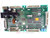 MITSUBISHI QY221 CIRCUIT BOARD