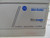 ALLEN BRADLEY 1761-L32BWA SERIES B PLC PROCESSOR