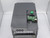 SCHNEIDER ELECTRIC SQUARE D ATV320D15N4C DRIVE