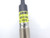LEARY 10211323 SENSOR