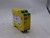 PHOENIX CONTACT PSR-SCP- 24UC/URM4/5X1/2X2 RELAY