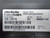 ALLEN BRADLEY 1756-ENET SERIES B PLC MODULE