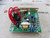 RAYTRON 336-7U CIRCUIT BOARD