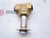 PARKER PM146YV VALVE