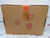 HONEYWELL 4DP7APXOD-311 CIRCUIT BOARD