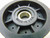 FENNER FA3502 PULLEY