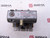 SIEMENS 48ASC-3M20 RELAY