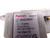 SIEMENS 48ASC-3M20 RELAY