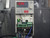 YASKAWA ELECTRIC CIMR-V7NU20P7 DRIVE