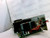 SPEEDY-TECH ELECTRONICS 3899-B4Q0 POWER SUPPLY