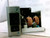 SPEEDY-TECH ELECTRONICS 3899-B4Q0 POWER SUPPLY