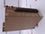 AMETEK ET-1202L/U SIGNAL CONDITIONER