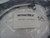 SENSEABLE M83FRN3.5M83MAN CABLE