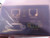 PPT VISION 661-0342-7NR CAMERA