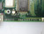 MITSUBISHI QX521C BN634A637G51 CIRCUIT BOARD