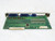 MITSUBISHI QX531B BN634A639G52A CIRCUIT BOARD