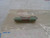 ASEA BROWN BOVERI 63481-ZB RESISTOR