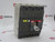 ASEA BROWN BOVERI 1SDA066805R1 CIRCUIT BREAKER