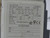 ASEA BROWN BOVERI 1SDA066805R1 CIRCUIT BREAKER