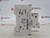 SIEMENS 5SY6132-7 CIRCUIT BREAKER
