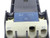SCHNEIDER ELECTRIC CA3-DN22BD CONTACTOR