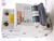 SCHNEIDER ELECTRIC MG25187 CIRCUIT BREAKER