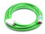 SIEMENS 6FX50022CF021AH0 CABLE