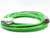 SIEMENS 6FX50022CF021AH0 CABLE