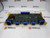 FANUC A16B-1212-0030 CIRCUIT BOARD